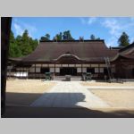 Koyasan_Kongobu-ji_Temple_R0015951.jpg