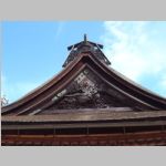 Koyasan_Kongobu-ji_Temple_R0015959.jpg
