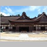 Koyasan_Kongobu-ji_Temple_R0015960.jpg