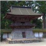 Koyasan_Kongobu-ji_Temple_R0015973.jpg