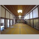 Koyasan_Kongobu-ji_Temple_R0015976.jpg