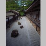 Koyasan_Kongobu-ji_Temple_R0015981.jpg