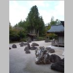 Koyasan_Kongobu-ji_Temple_R0015987.jpg