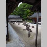 Koyasan_Kongobu-ji_Temple_R0015992.jpg