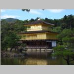 Kyoto_GoldenTemple.jpg