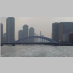 Tokyo_Bridges_R0015557.jpg