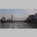 Tokyo_Bridges_R0015569.jpg