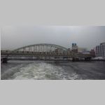 Tokyo_Bridges_R0015579.jpg