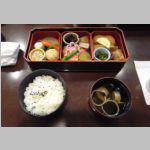 Tokyo_Lunch.jpg