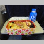 JapanTrain_Meal.jpg