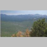 R0020916_BlackHills_MtCoolidgeLookout.jpg