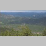 R0020917_BlackHills_MtCoolidgeLookout.jpg