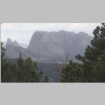 R0020961_BlackHills_MtRushmore.jpg