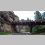 R0020967_BlackHills_IronMountainRoad_Pigtail.jpg