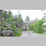 R0020968_BlackHills_IronMountainRoad.jpg