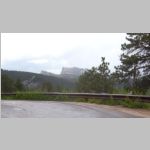 R0020974_BlackHills_MtRushmore.jpg