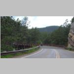 R0020976_BlackHills_IronMountainRoad_Pigtail.jpg