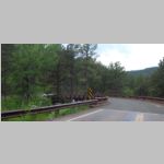 R0020977_BlackHills_IronMountainRoad_Pigtail.jpg