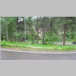 R0020979_BlackHills_IronMountainRoad_Pigtail.jpg