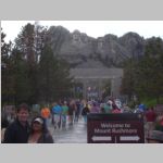 R0020987_BlackHills_MtRushmore.jpg