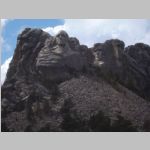 R0020989_BlackHills_MtRushmore.jpg