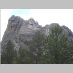 R0020990_BlackHills_MtRushmore.jpg