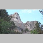 R0020991_BlackHills_MtRushmore.jpg