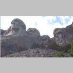 R0020997_BlackHills_MtRushmore.jpg