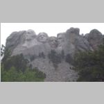 R0021010_BlackHills_MtRushmore.jpg