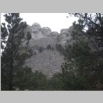 R0021011_BlackHills_MtRushmore.jpg