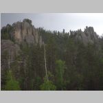 R0021020_BlackHills_NeedlesHiway.jpg