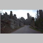 R0021032_BlackHills_NeedlesHiway.jpg