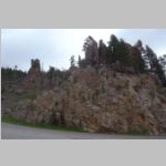 R0021057_BlackHills_NeedlesHiway.jpg