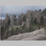 R0021064_BlackHills_NeedlesHiway.jpg