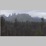 R0021071_BlackHills_NeedlesHiway.jpg