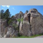 R0021122_BlackHills_NeedlesHiway.jpg