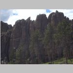 R0021129_BlackHills_NeedlesHiway.jpg