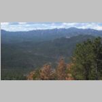 R0021143_BlackHills_MtCoolidgeLookout.jpg