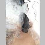 R0021187_WindCave.jpg