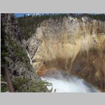 R0020284_Yellowstone_LowerFalls.jpg