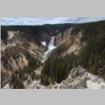 R0020300_Yellowstone_LowerFalls.jpg