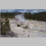 R0020351_Yellowstone_NorrisGeyserBasin_SteamboatGeyser.jpg