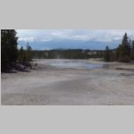 R0020365_Yellowstone_NorrisGeyserBasin.jpg