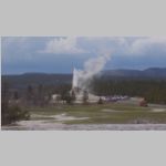 R0020531_Yellowstone_WhiteDomeGeyser.jpg