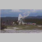 R0020532_Yellowstone_WhiteDomeGeyser.jpg