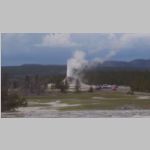R0020533_Yellowstone_WhiteDomeGeyser.jpg