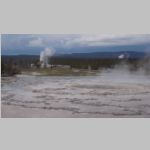 R0020534_Yellowstone_WhiteDomeGeyser.jpg