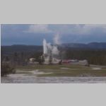 R0020541_Yellowstone_WhiteDomeGeyser.jpg
