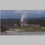 R0020545_Yellowstone_WhiteDomeGeyser.jpg