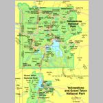 yellowstone-national-park-map.jpg